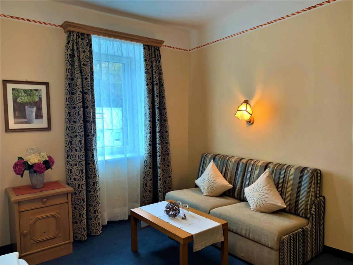 Hotel Plainbruecke | Self Check-In Salzburg Exteriör bild