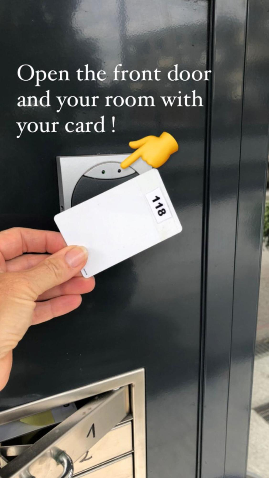 Hotel Plainbruecke | Self Check-In Salzburg Exteriör bild