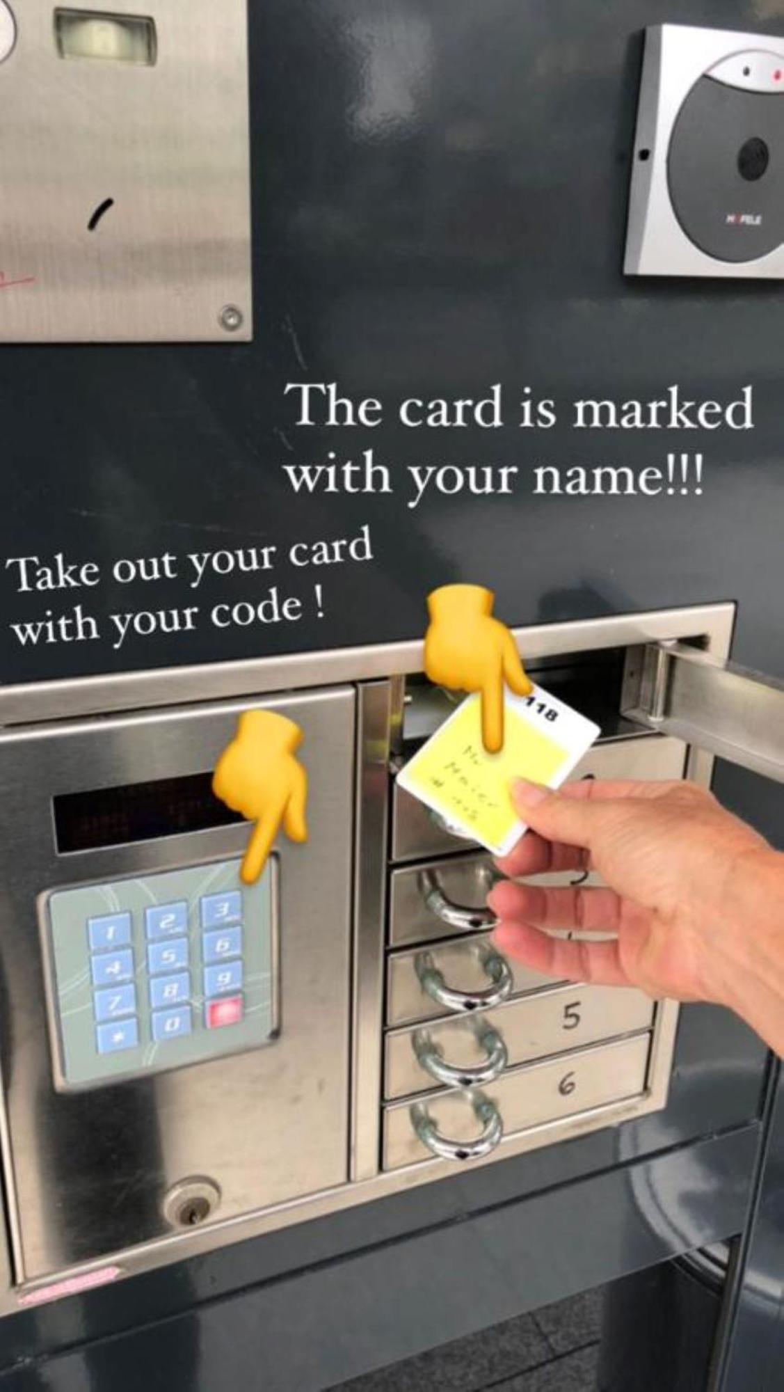 Hotel Plainbruecke | Self Check-In Salzburg Exteriör bild