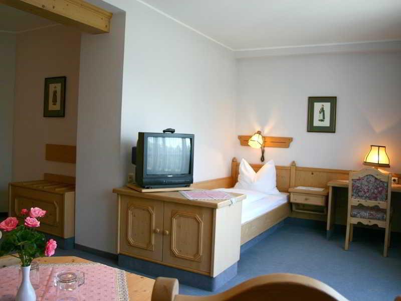Hotel Plainbruecke | Self Check-In Salzburg Exteriör bild
