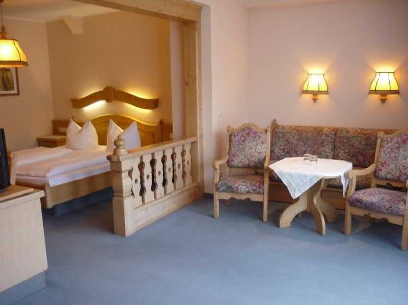 Hotel Plainbruecke | Self Check-In Salzburg Exteriör bild