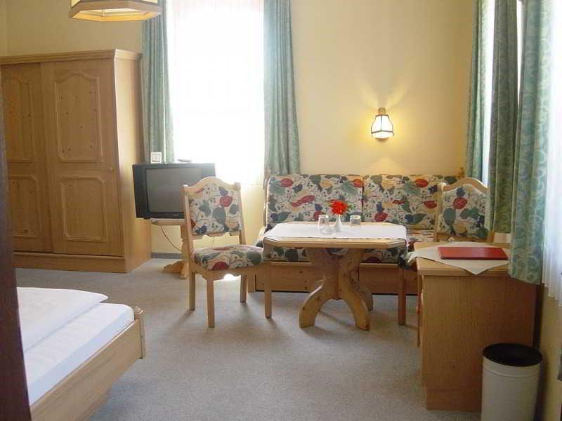 Hotel Plainbruecke | Self Check-In Salzburg Exteriör bild