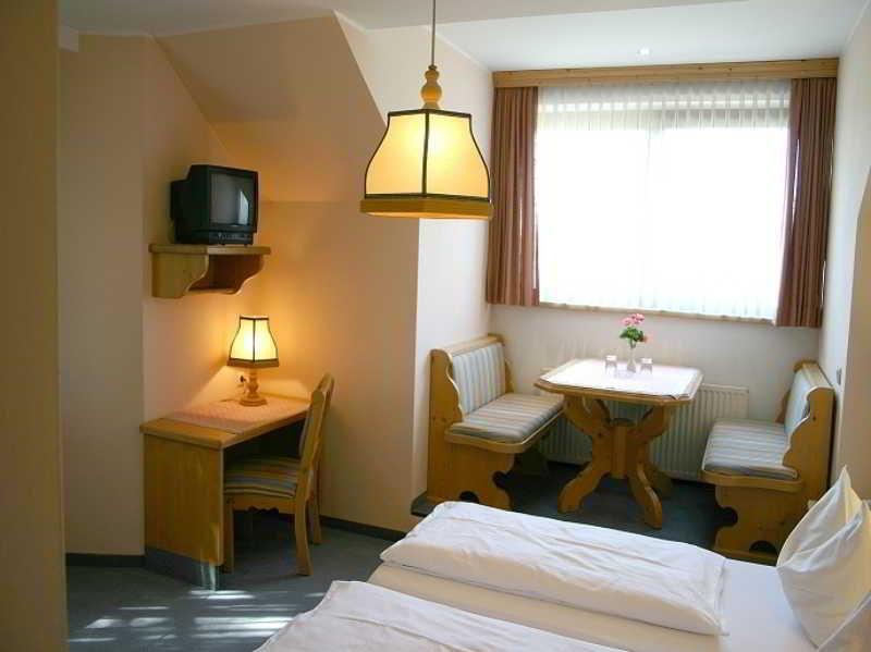 Hotel Plainbruecke | Self Check-In Salzburg Exteriör bild