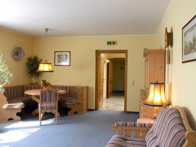 Hotel Plainbruecke | Self Check-In Salzburg Rum bild