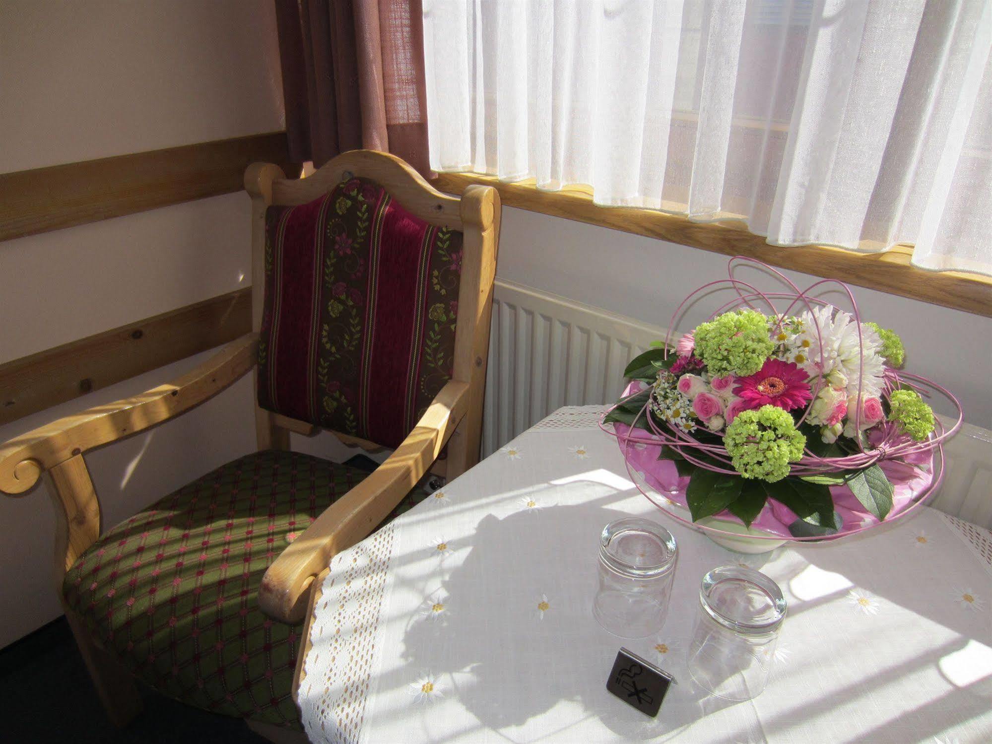 Hotel Plainbruecke | Self Check-In Salzburg Exteriör bild