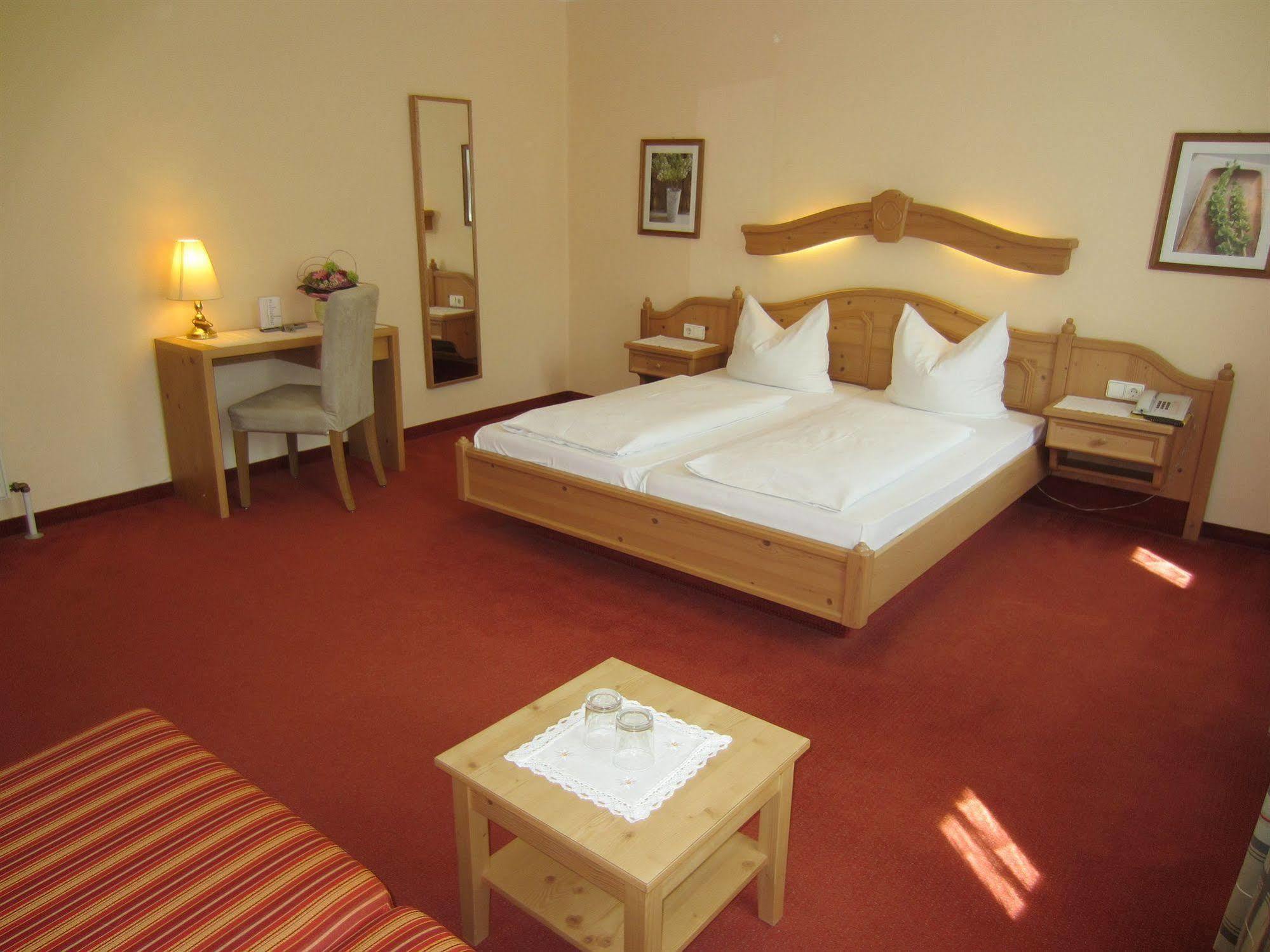 Hotel Plainbruecke | Self Check-In Salzburg Exteriör bild