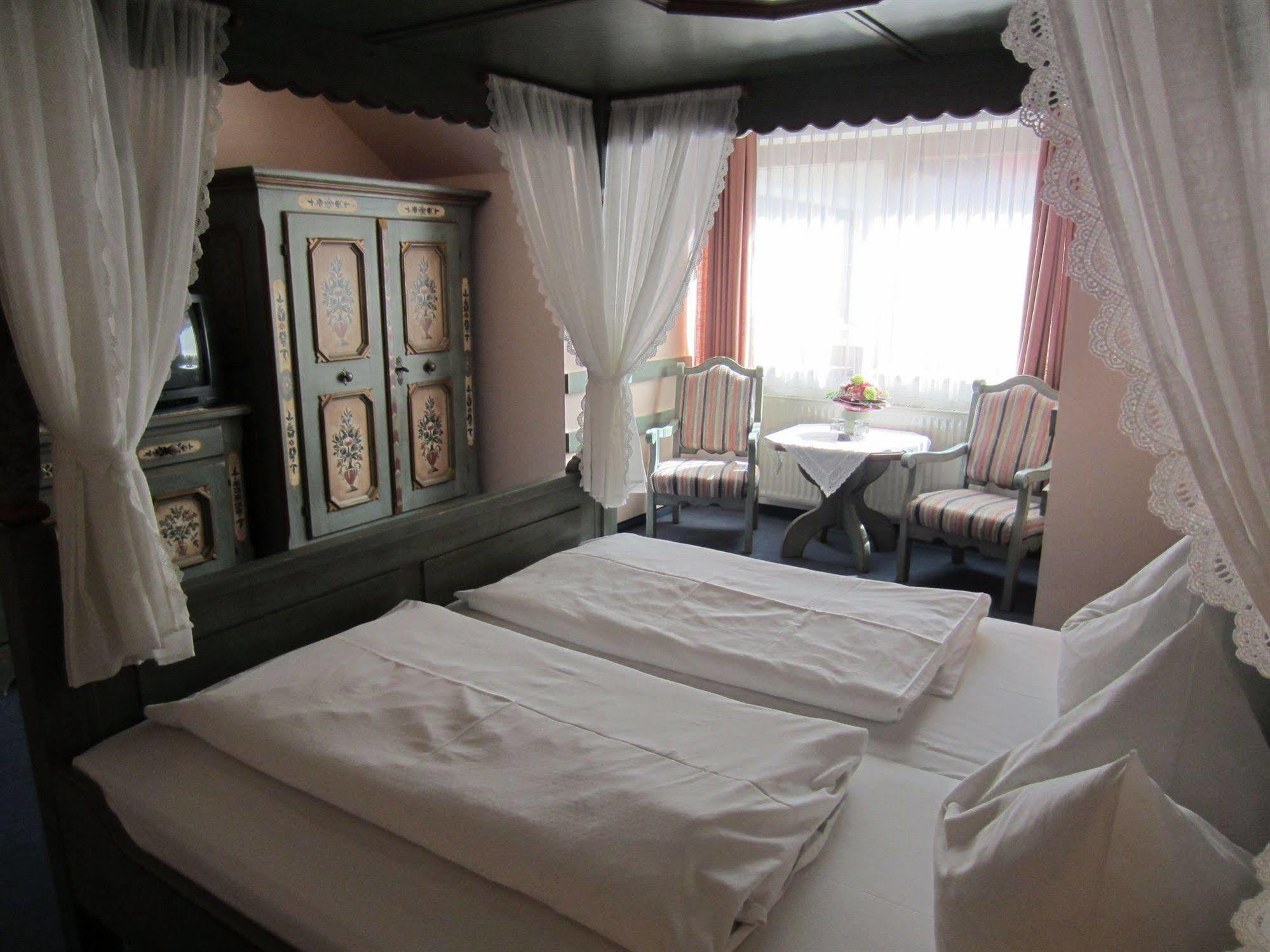 Hotel Plainbruecke | Self Check-In Salzburg Exteriör bild