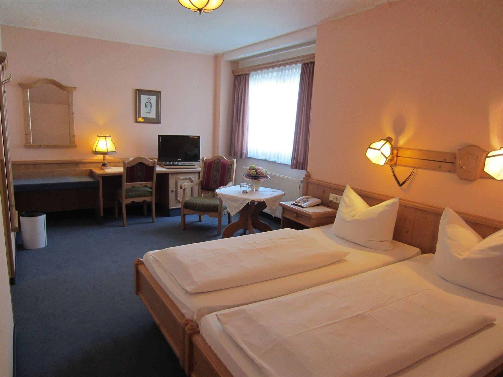 Hotel Plainbruecke | Self Check-In Salzburg Exteriör bild