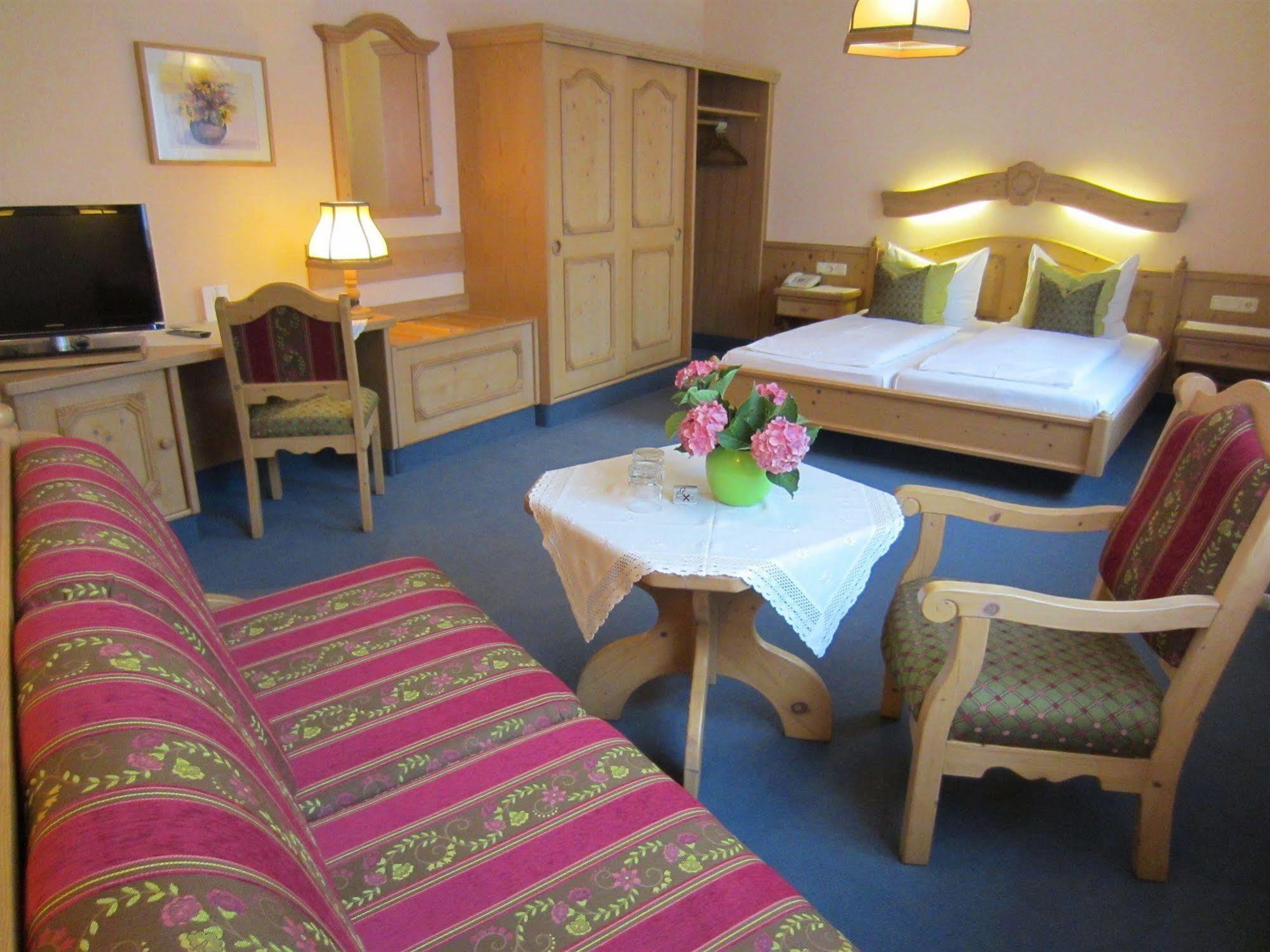 Hotel Plainbruecke | Self Check-In Salzburg Exteriör bild