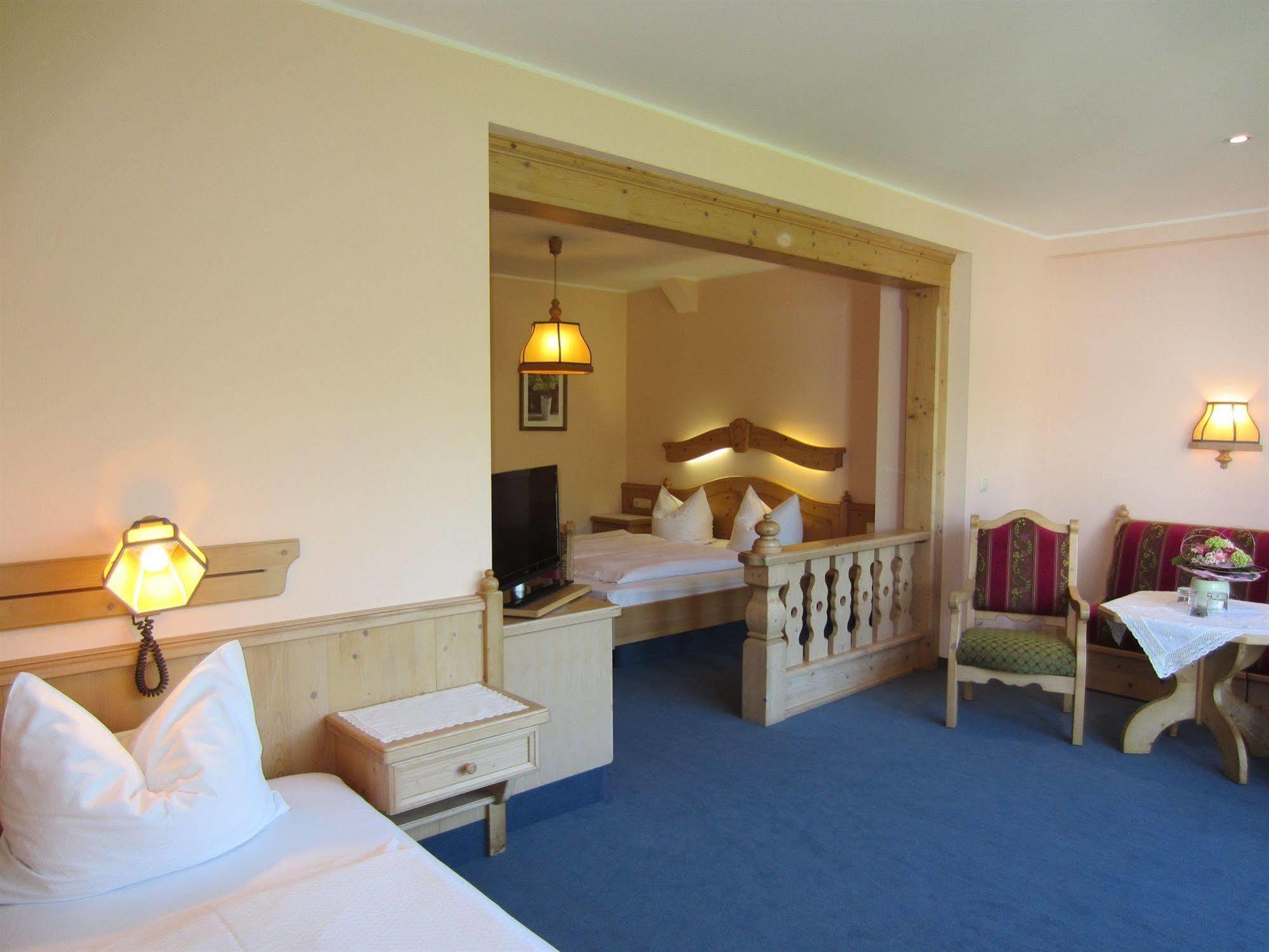 Hotel Plainbruecke | Self Check-In Salzburg Exteriör bild