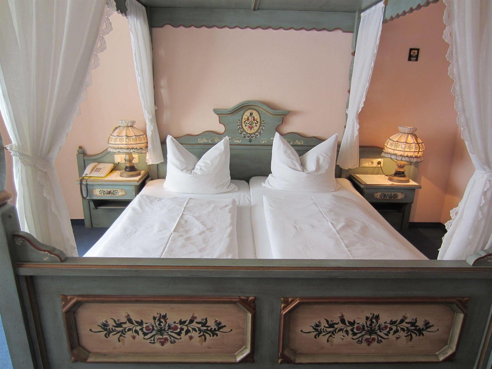 Hotel Plainbruecke | Self Check-In Salzburg Exteriör bild