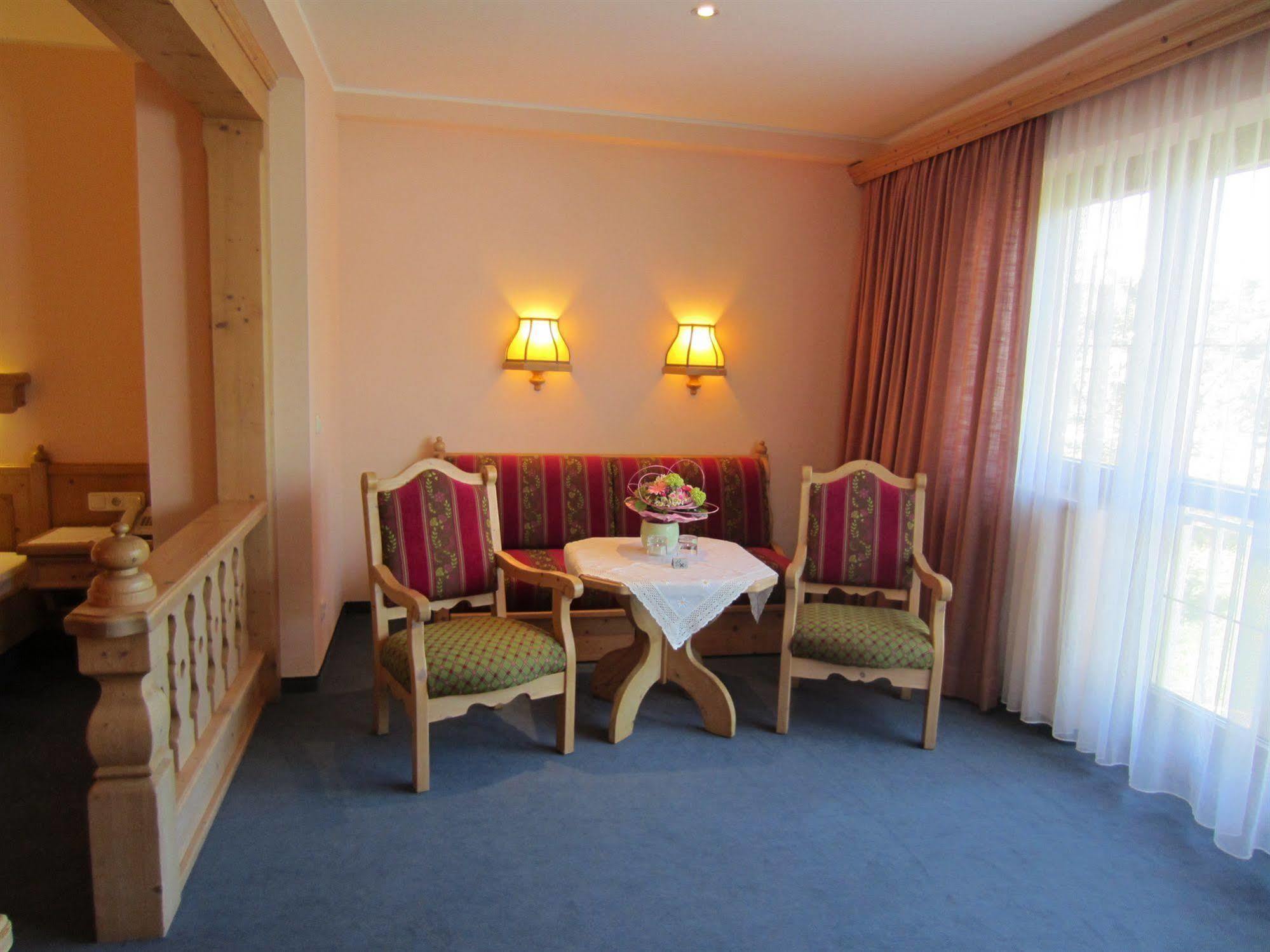 Hotel Plainbruecke | Self Check-In Salzburg Exteriör bild