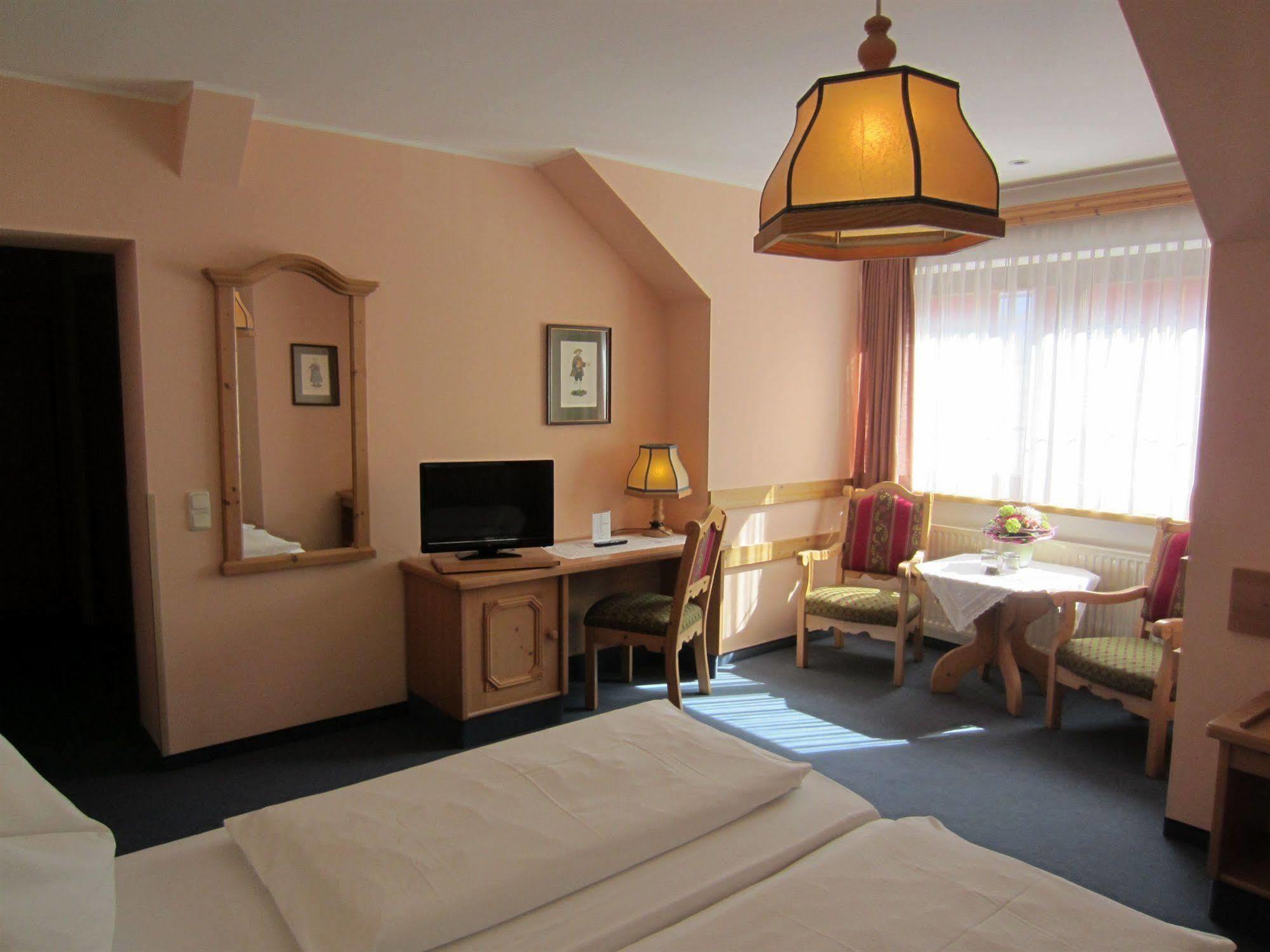 Hotel Plainbruecke | Self Check-In Salzburg Exteriör bild