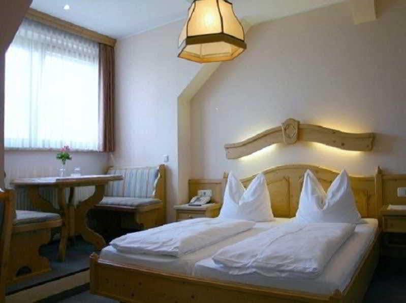 Hotel Plainbruecke | Self Check-In Salzburg Exteriör bild