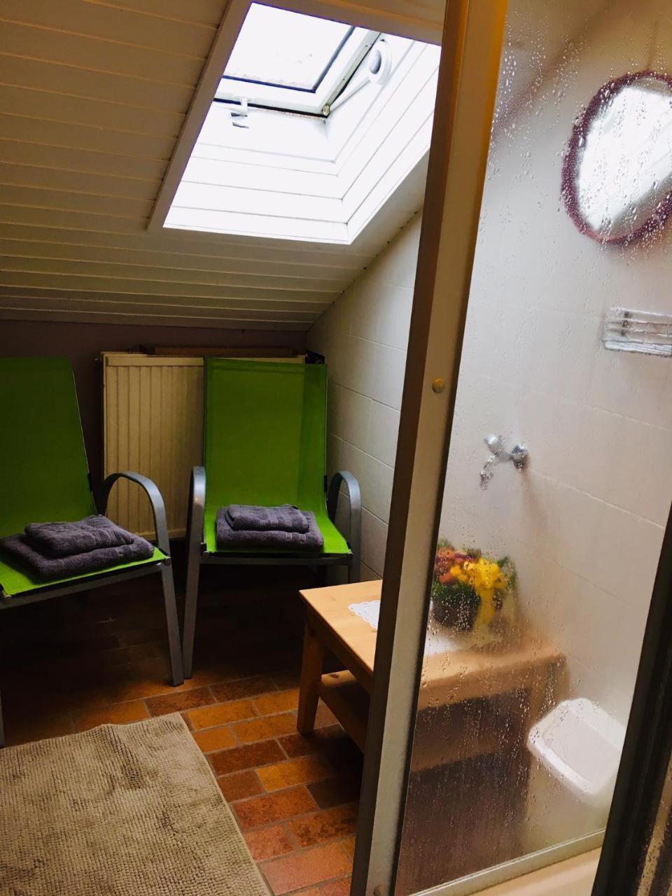 Hotel Plainbruecke | Self Check-In Salzburg Exteriör bild