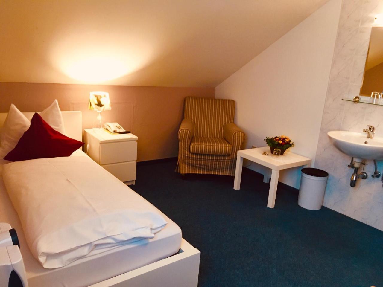 Hotel Plainbruecke | Self Check-In Salzburg Exteriör bild